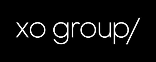 XO Group Logo