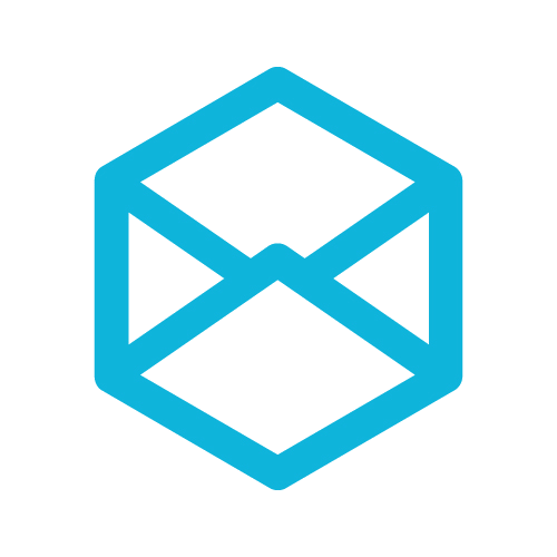Invibox Logo