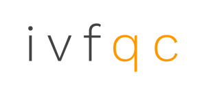 IVFQC Logo
