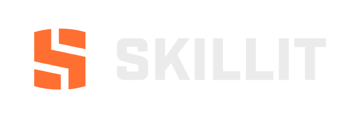 Skillit Logo
