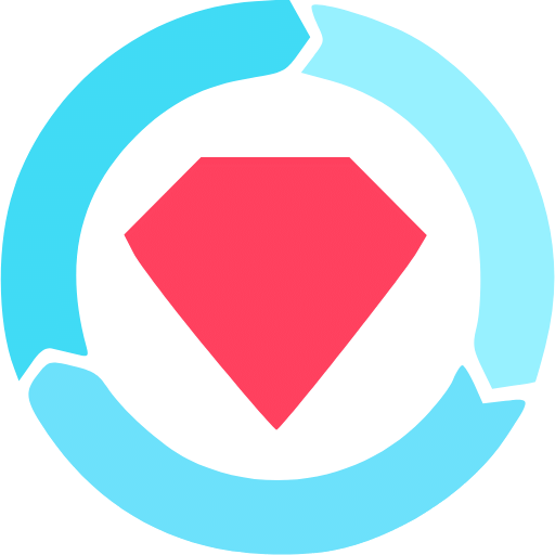 RSpec Logo